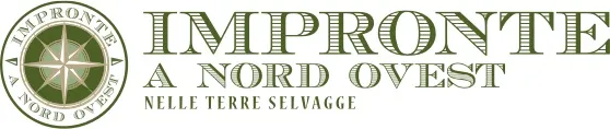 Impronte a Nord Ovest