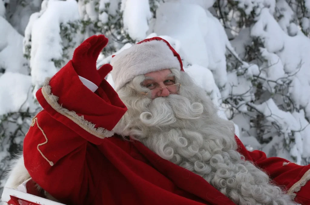 Finlandia - Rovaniemi e la Lapponia Finlandese