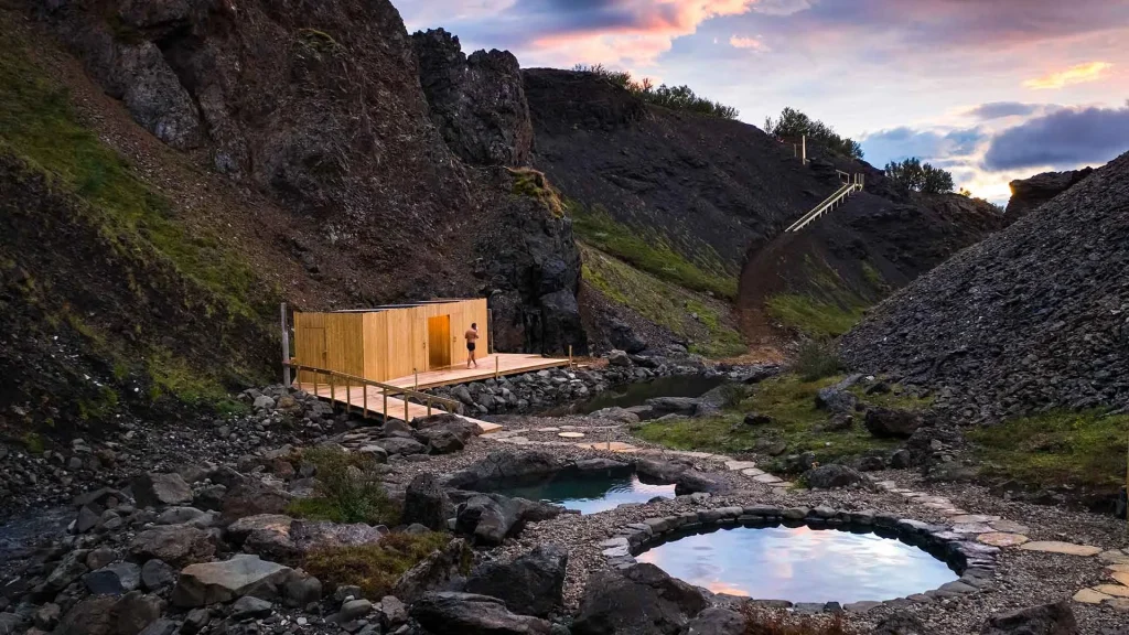 Islanda – Iceland Luxury Escape: luna di miele in Islanda