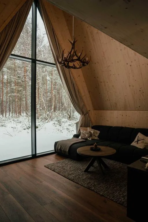 Norvegia – Arctic Adventure