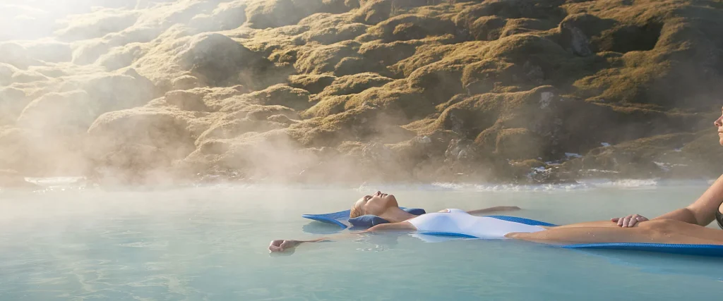 Islanda – Iceland Luxury Escape: luna di miele in Islanda