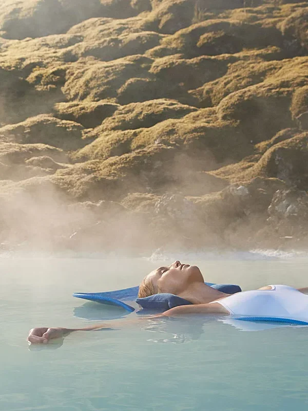 Islanda – Iceland Luxury Escape: luna di miele in Islanda