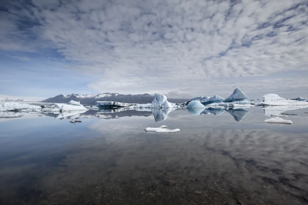 Islanda – Sud, isole Westman e Snaefellsnes con guida privata