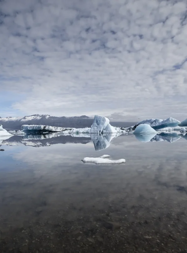 Islanda – Sud, isole Westman e Snaefellsnes con guida privata