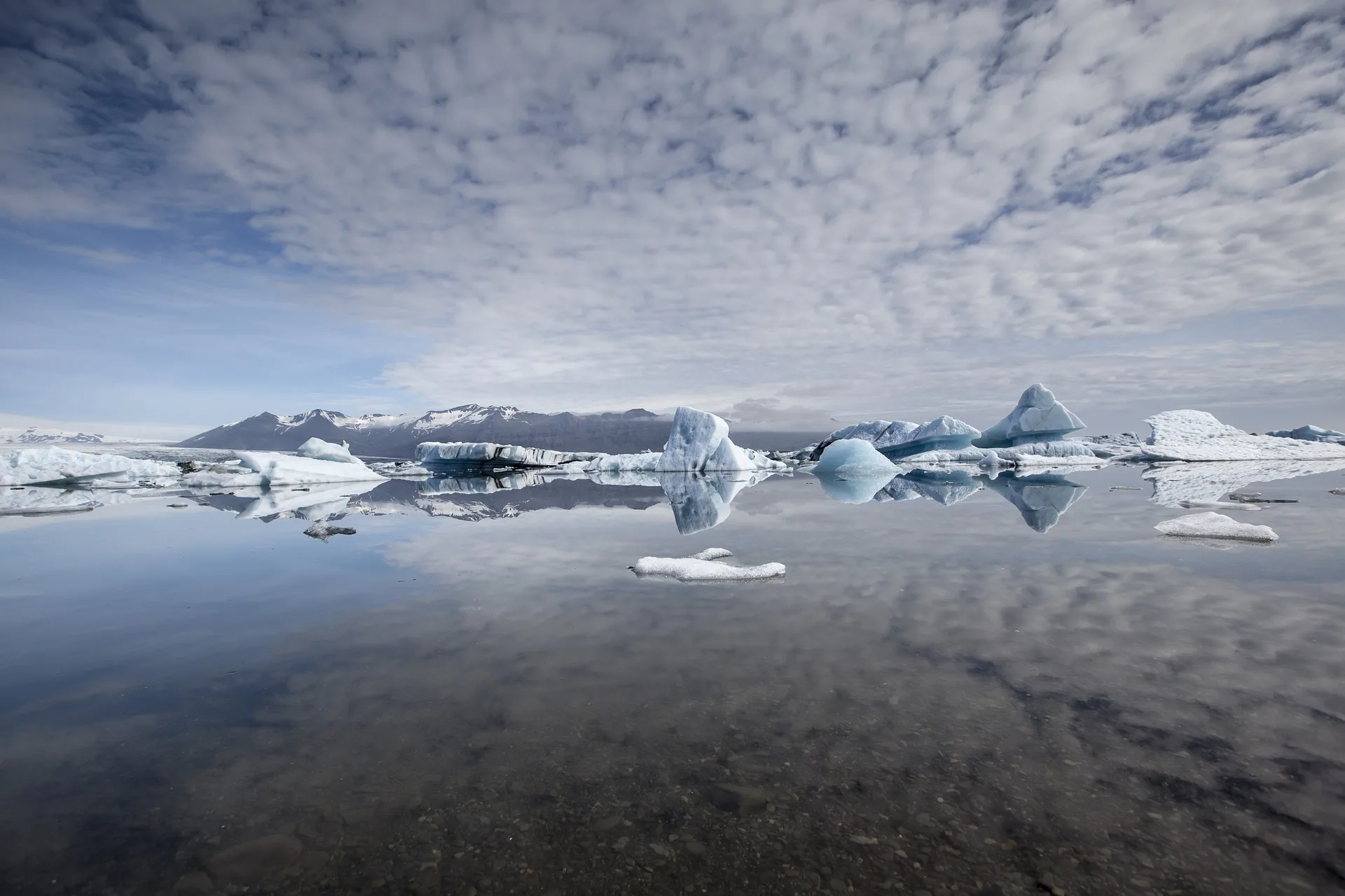 Islanda – Sud, isole Westman e Snaefellsnes con guida privata