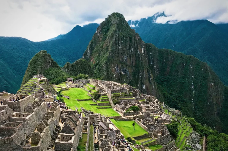 Cile – Bolivia – Perù, il Tour delle Ande