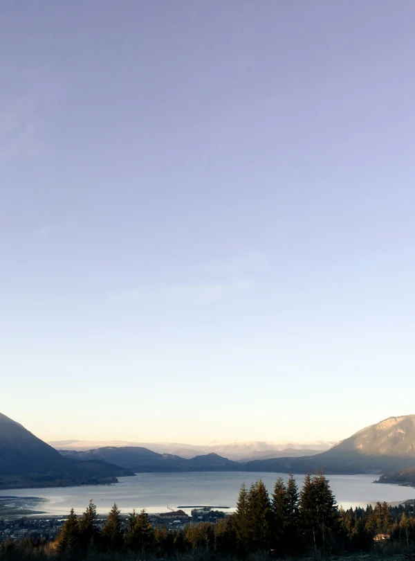 Canada – Le Montagne Rocciose fuori dai sentieri battuti