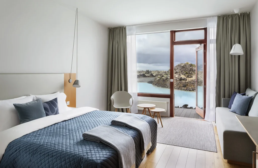 Islanda – Iceland Luxury Escape: luna di miele in Islanda