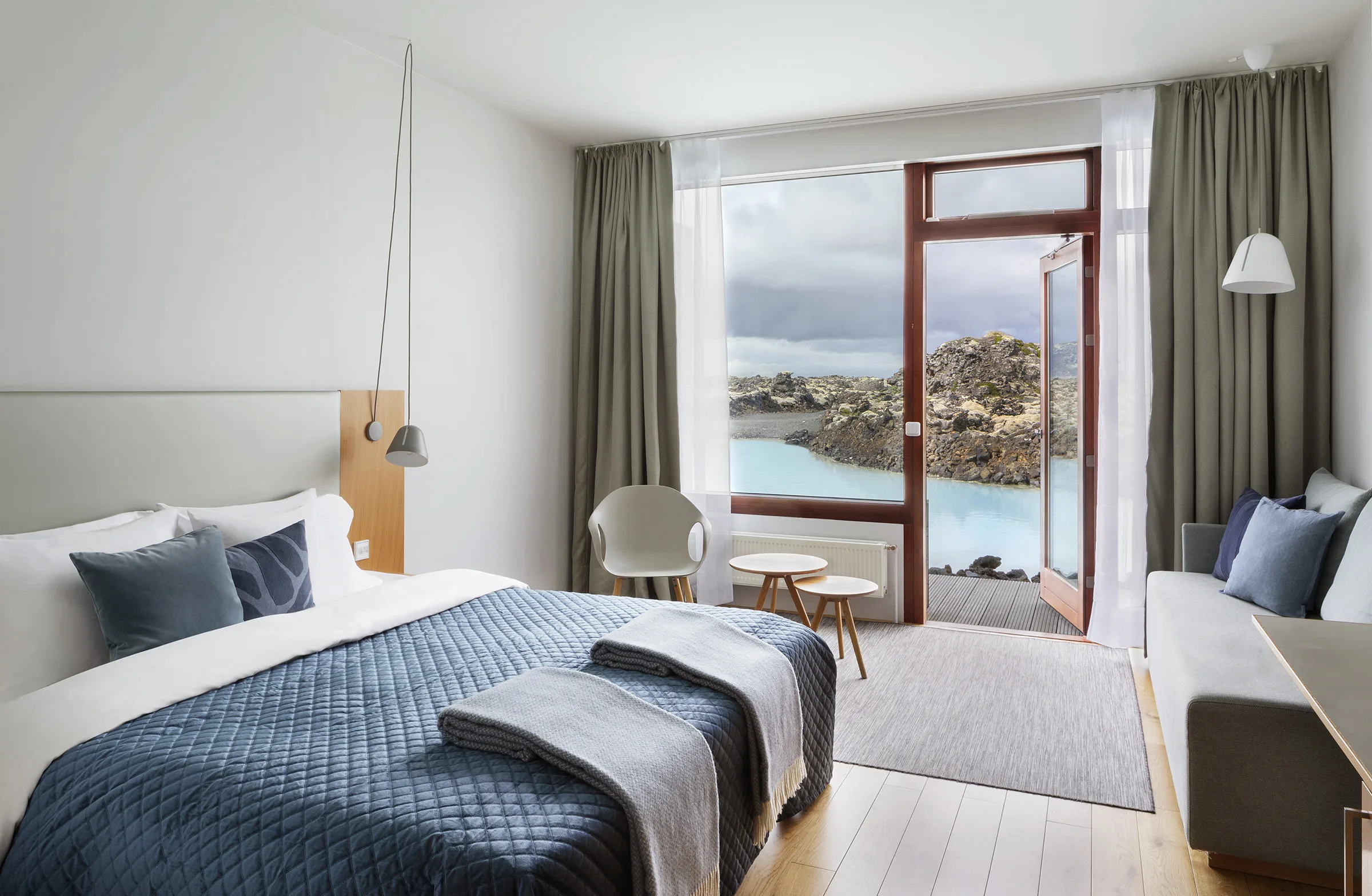 Islanda – Iceland Luxury Escape: luna di miele in Islanda