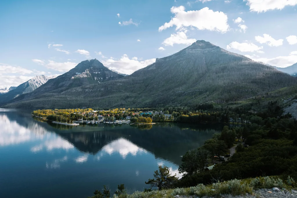 Canada – Le Montagne Rocciose fuori dai sentieri battuti