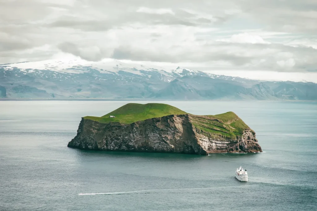 Islanda – Sud, isole Westman e Snaefellsnes con guida privata