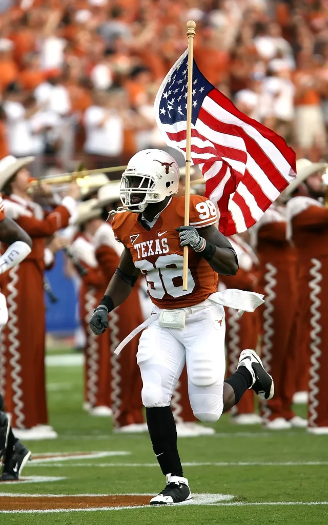 USA – Texas: ranch, rodei e barbecue