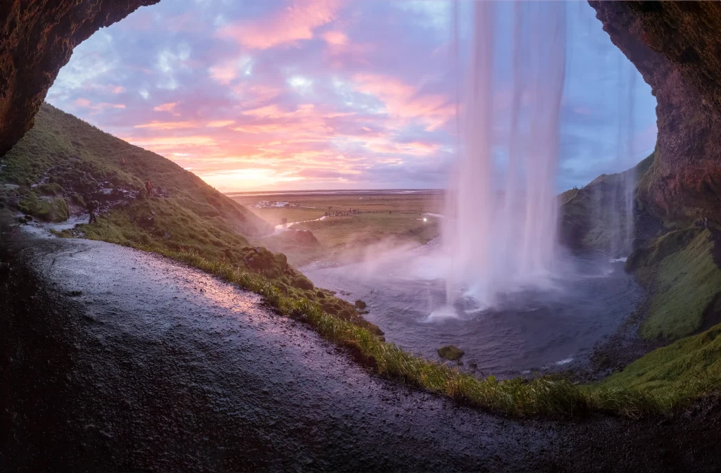Islanda – Iceland Panorama