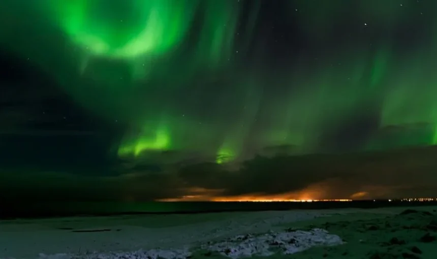 Cosa fare 4 giorni in Islanda in inverno? La bucket-list