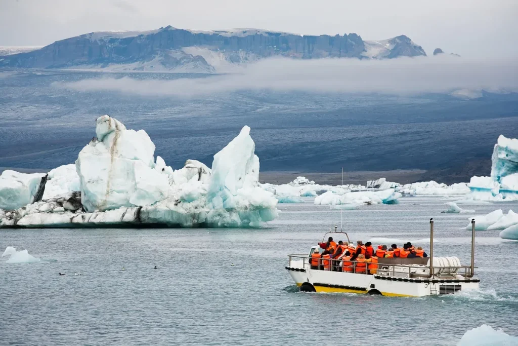 Islanda epica – La Ring Road in piccolo gruppo