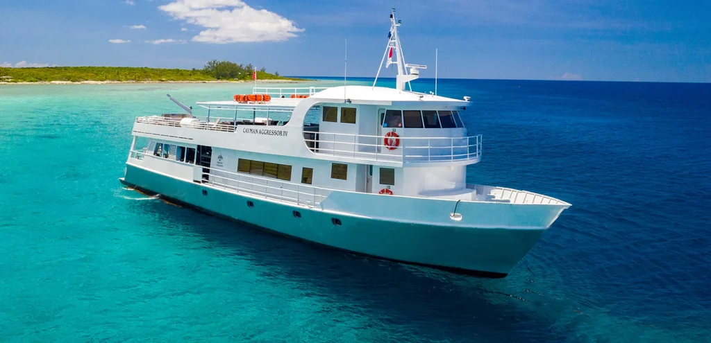 USA – New York, Hamptons e crociera alle Cayman