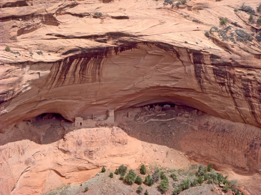 USA - Trekking nel Grand Canyon e parchi del Sud-Ovest
