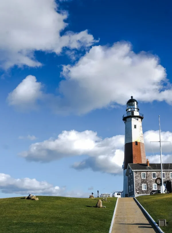USA – New York, Hamptons e crociera alle Cayman