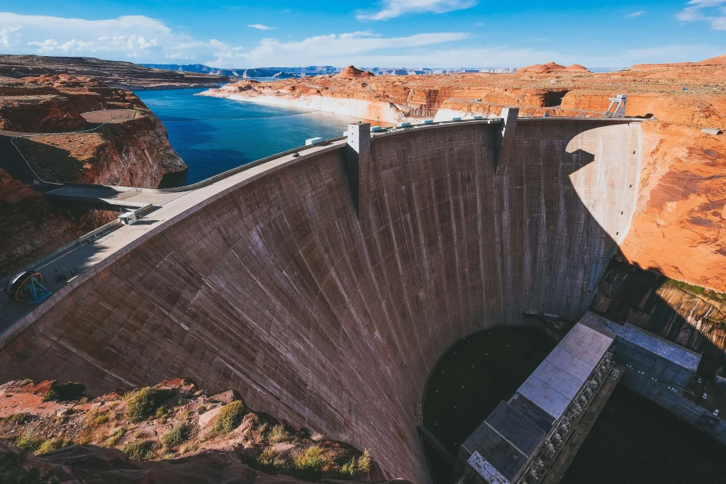 USA - Meraviglie dell'Arizona: dal deserto ai canyon
