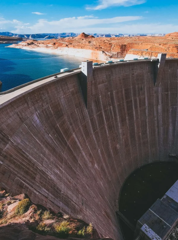USA - Meraviglie dell'Arizona: dal deserto ai canyon