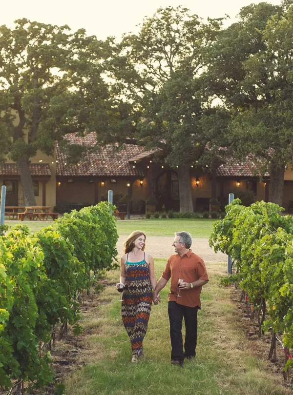 USA – Texas: ranch, rodei e barbecue