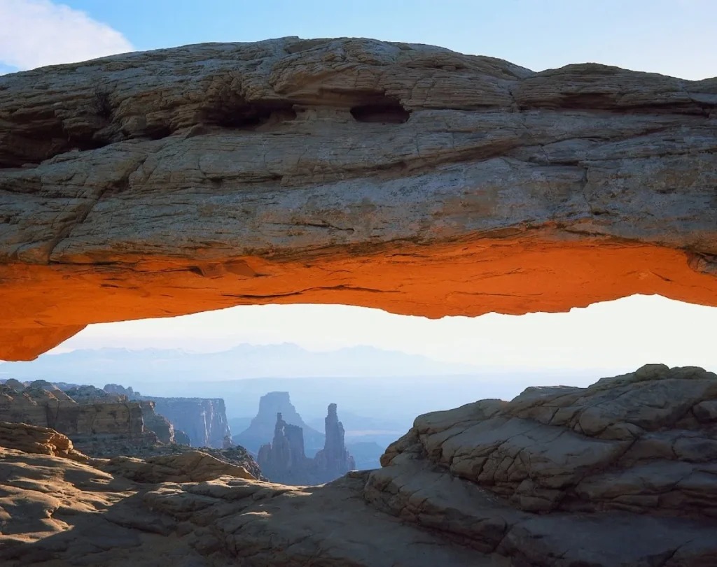 USA - Trekking nel Grand Canyon e parchi del Sud-Ovest