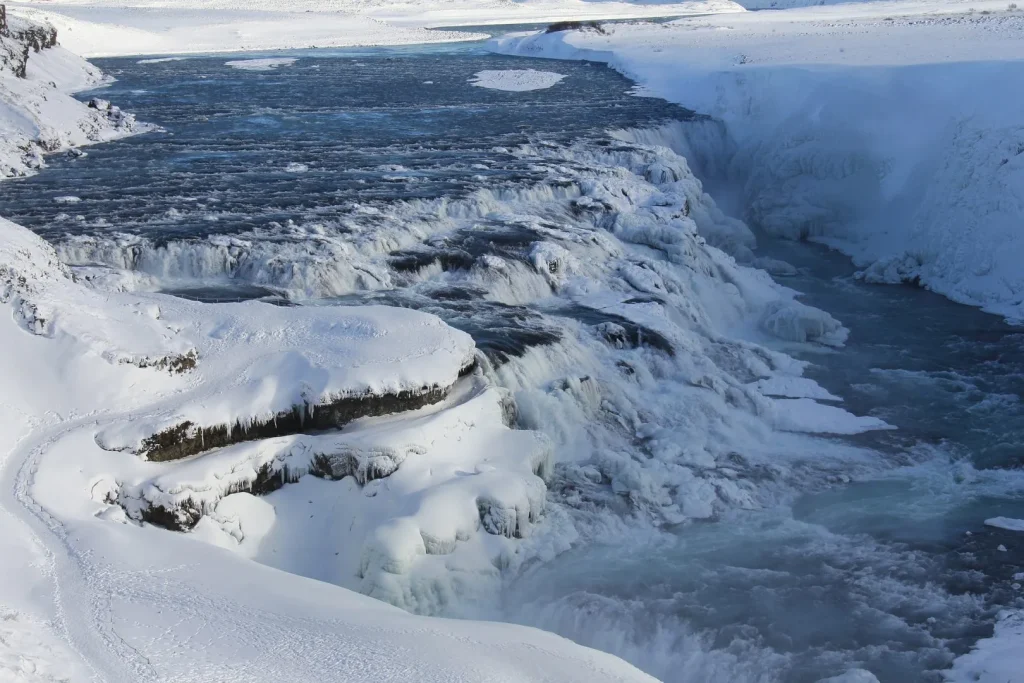 Islanda – I vulcani e l’Aurora Boreale