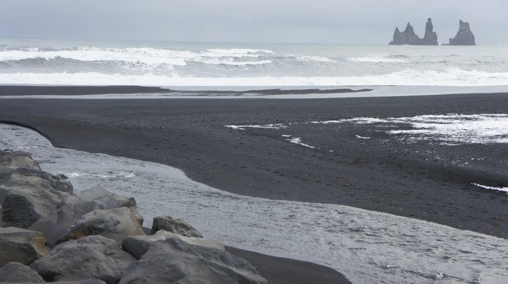 Islanda – I vulcani e l’Aurora Boreale