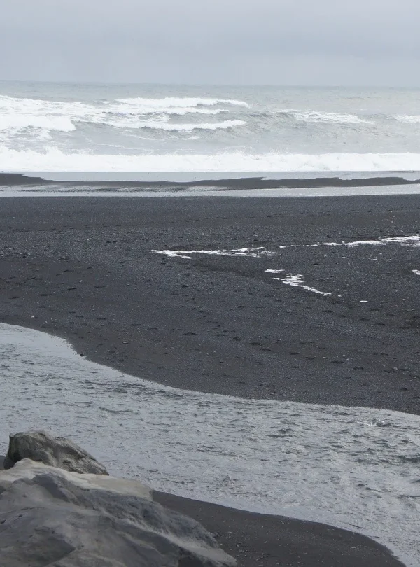 Islanda – I vulcani e l’Aurora Boreale