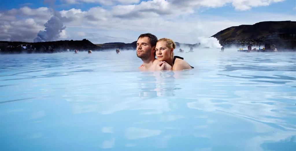 Islanda – I vulcani e l’Aurora Boreale