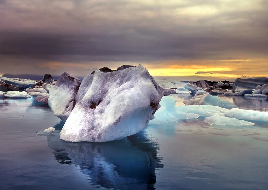Islanda - Tour classico per l'Aurora Boreale in Islanda
