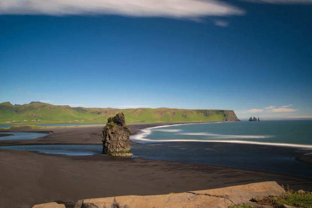 Islanda - Self drive tra altopiani e pianure islandesi