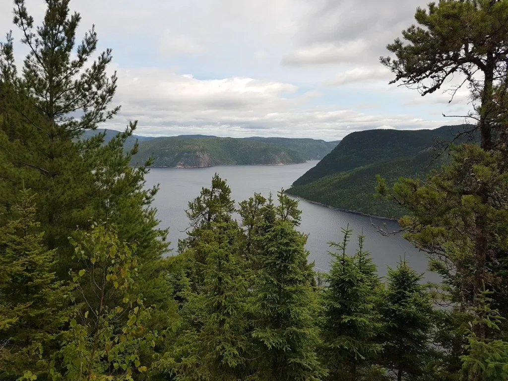 Canada - L'essenziale, tra storia e natura