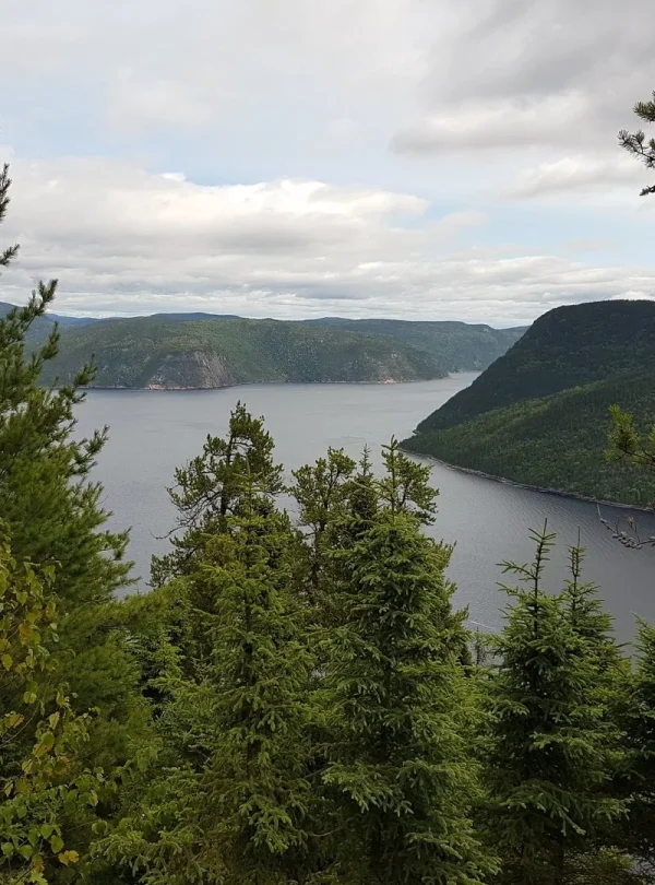 Canada - L'essenziale, tra storia e natura