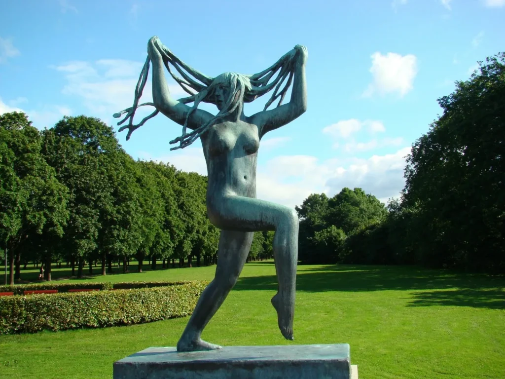 Norvegia - Sognefjord in a nutshell - Tour eco friendly