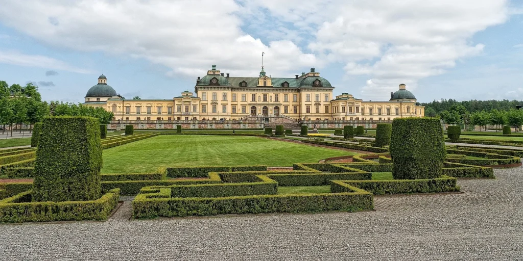 Scandinavia - Capitali scandinave - Tour eco friendly