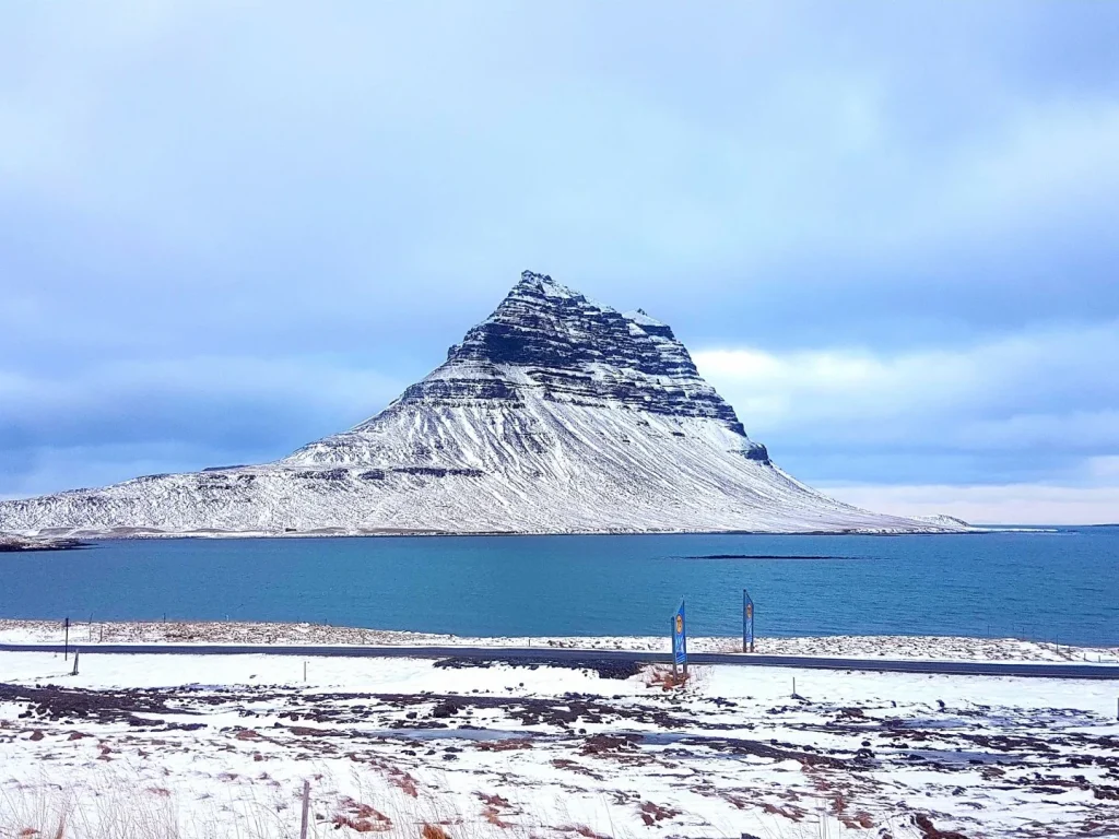 Islanda - Il meglio del Sud e dell'Ovest - Speciale inverno