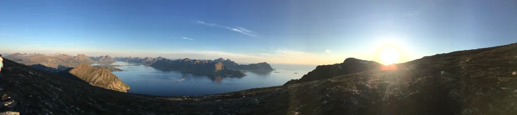 Scandinavia - Destinazione Nord: Finlandia, Svezia, Norvegia