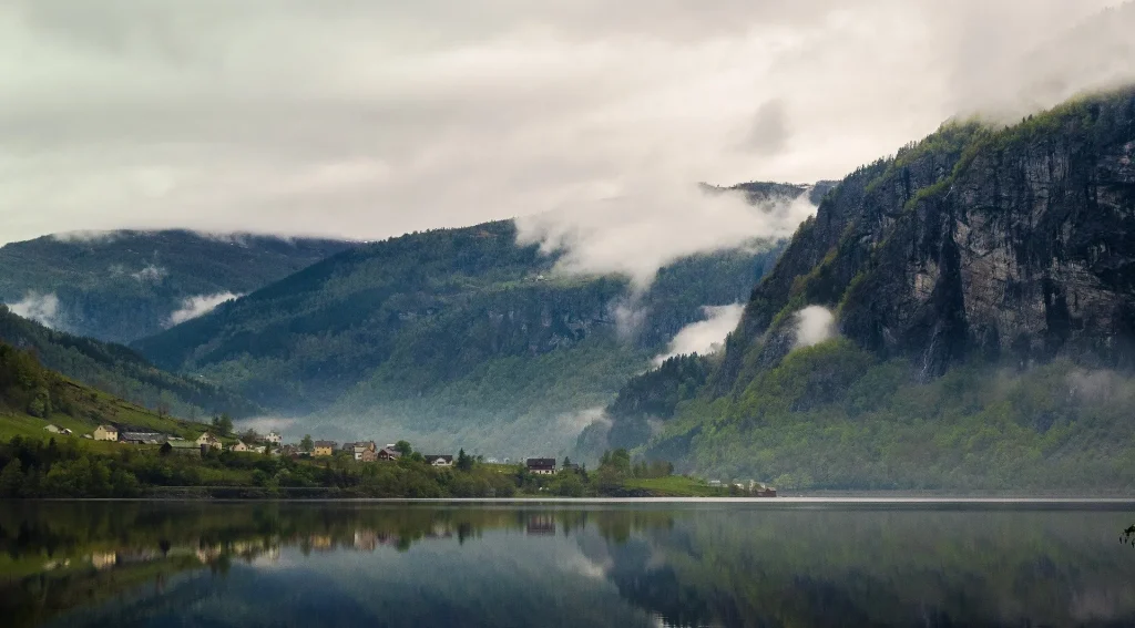 Norvegia - Il meglio della Norvegia