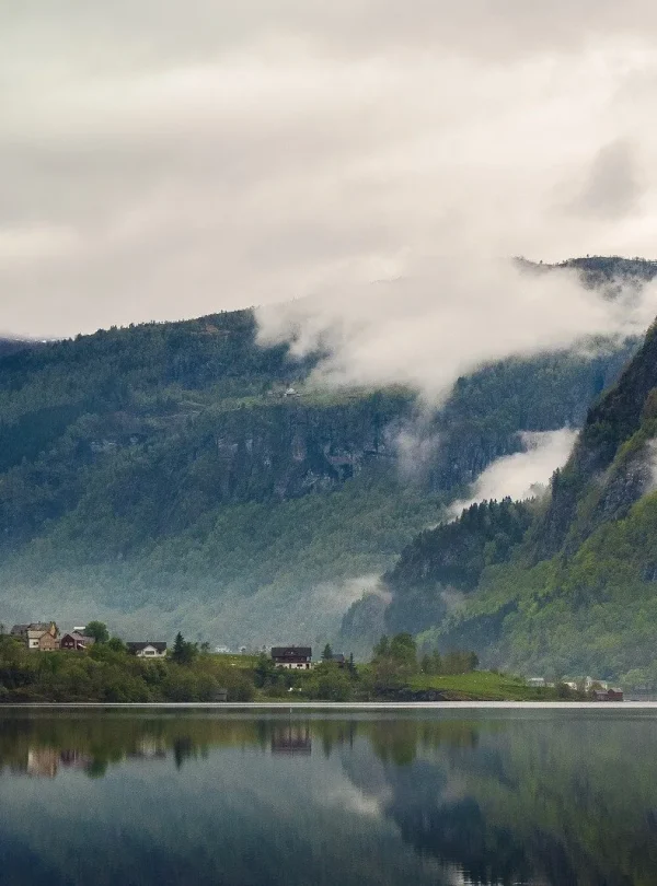Norvegia - Il meglio della Norvegia