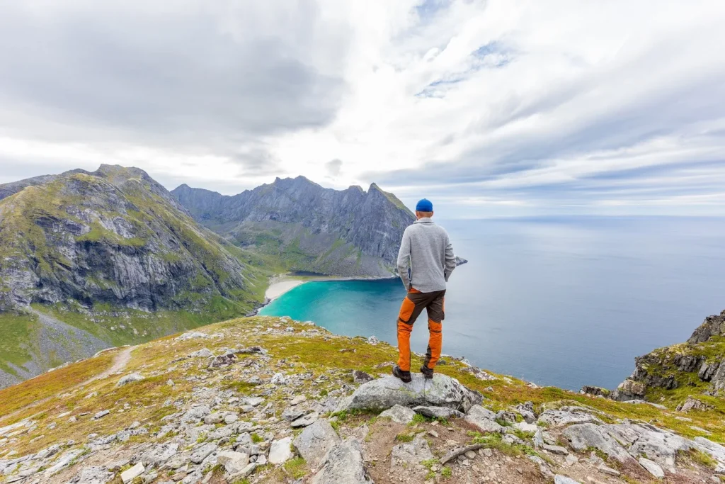 Norvegia - Il meglio della Norvegia