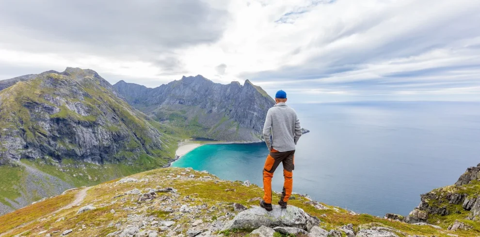 Norvegia - Il meglio della Norvegia