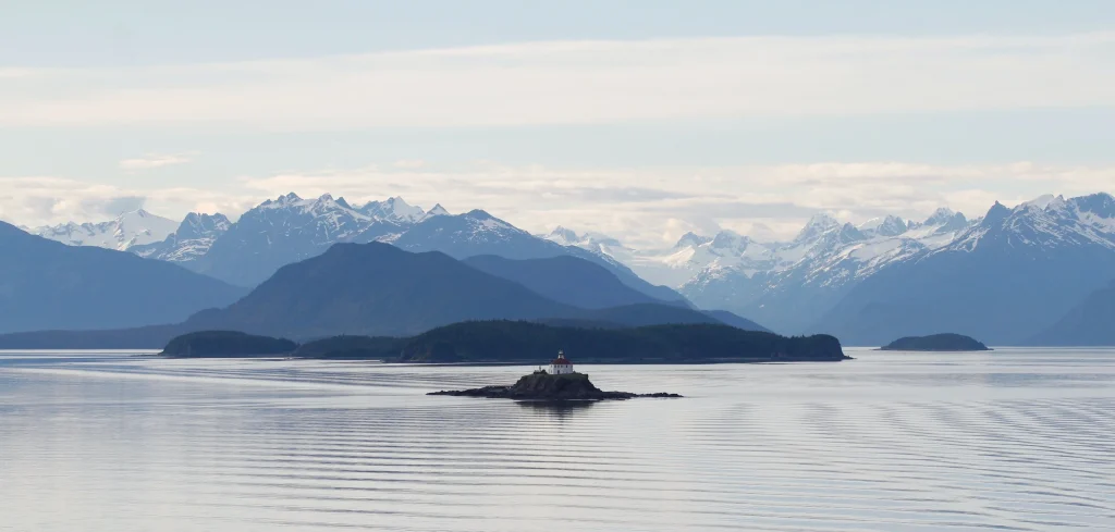 Canada – Yukon, sulle orme dei cercatori d’oro