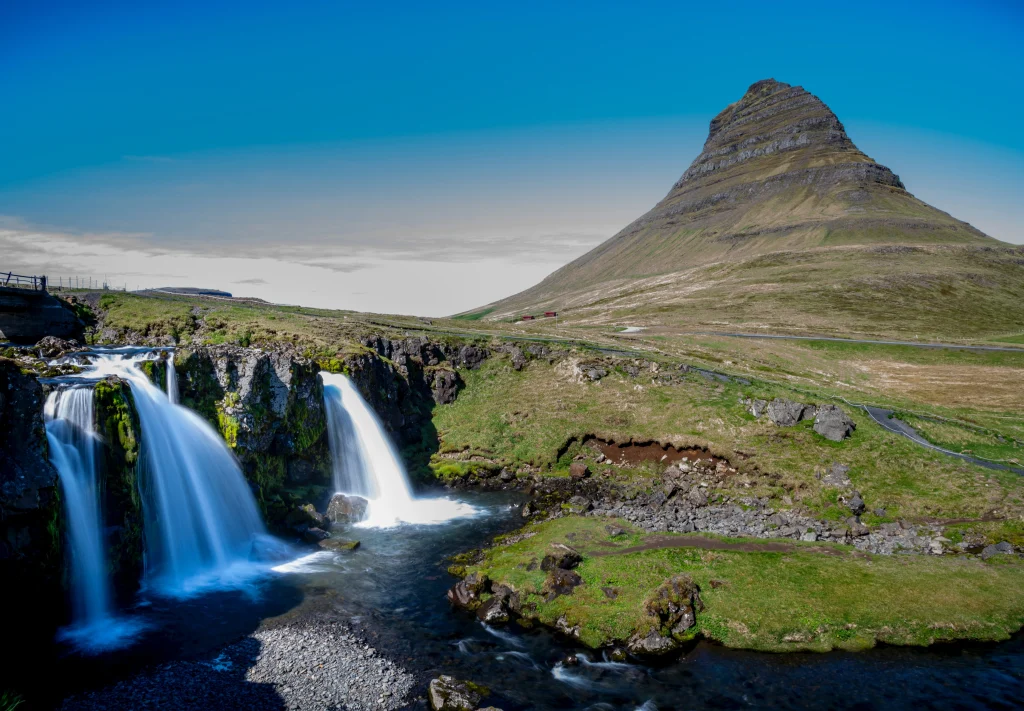 Islanda – Snaefellsnes, Landmannalaugar e costa sud