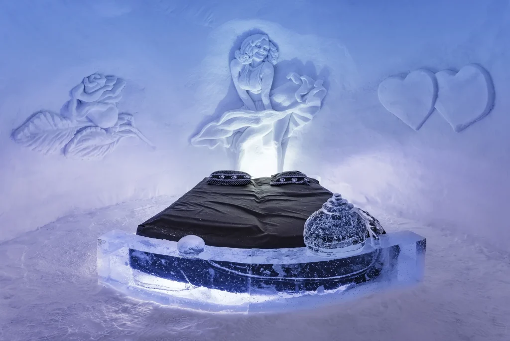Finlandia e Norvegia - Avventure nordiche e aurora boreale
