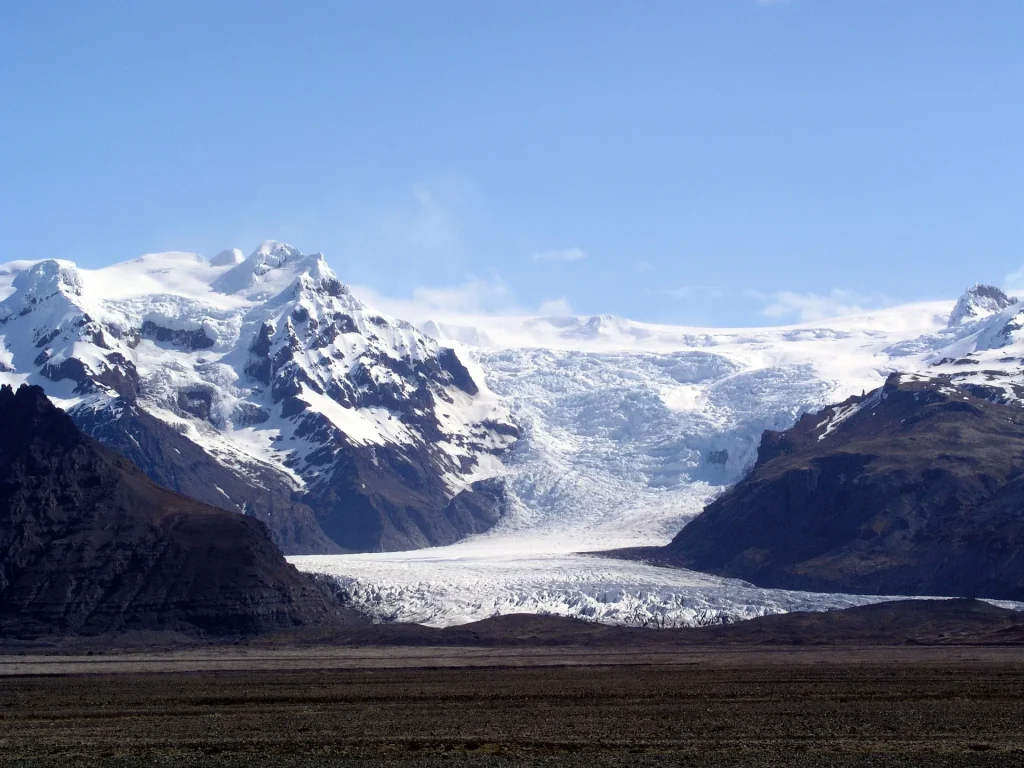 Islanda – Snaefellsnes, Landmannalaugar e costa sud