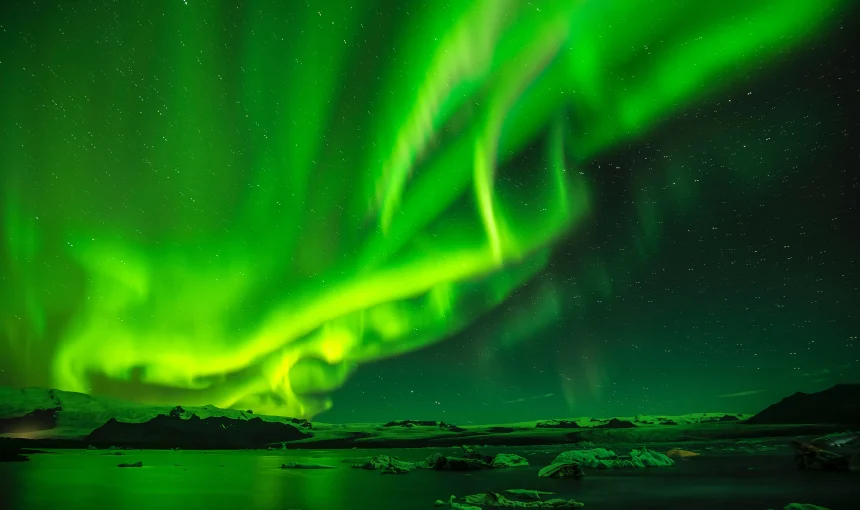 Cosa sapere prima di viaggiare in Islanda