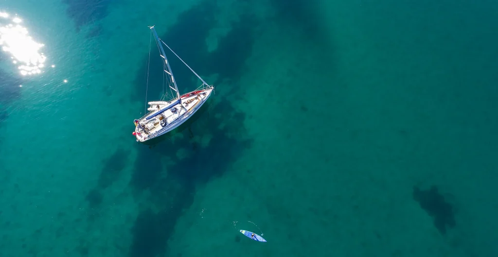 Norvegia – Il meglio delle Lofoten in barca a vela
