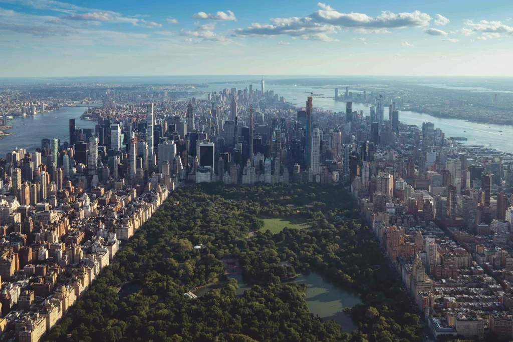 USA – Viaggio da sogno a New York con servizio concierge