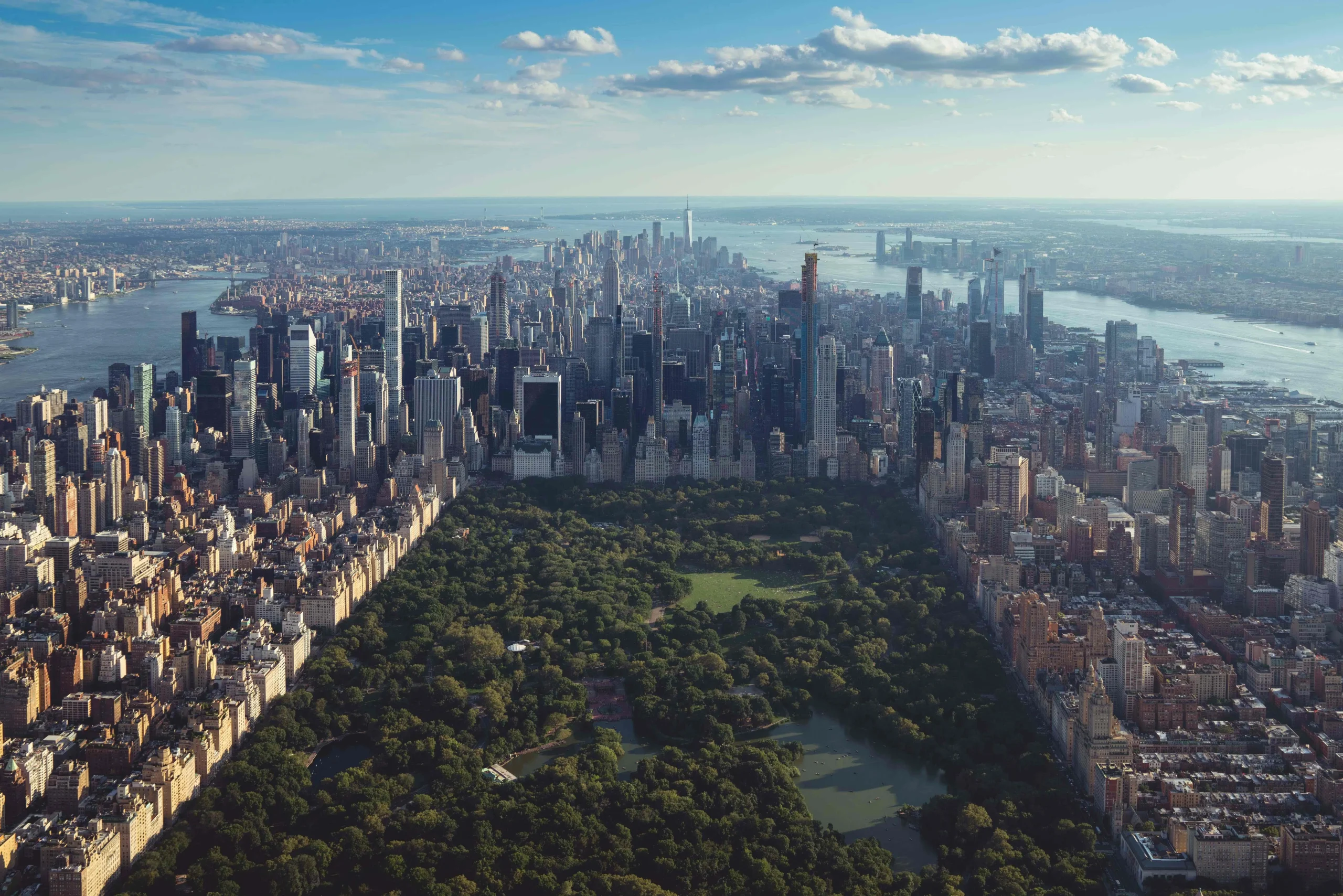 USA – Viaggio da sogno a New York con servizio concierge